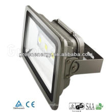 high bright led stadium flood light